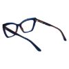 Picture of Karl Lagerfeld Eyeglasses KL6063