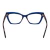 Picture of Karl Lagerfeld Eyeglasses KL6063