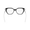 Picture of Karl Lagerfeld Eyeglasses KL6053