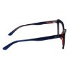 Picture of Karl Lagerfeld Eyeglasses KL6063
