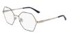 Picture of Karl Lagerfeld Eyeglasses KL316