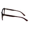 Picture of Karl Lagerfeld Eyeglasses KL6063