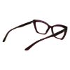 Picture of Karl Lagerfeld Eyeglasses KL6063