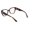 Picture of Karl Lagerfeld Eyeglasses KL6053