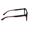 Picture of Karl Lagerfeld Eyeglasses KL6063