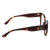 Picture of Karl Lagerfeld Eyeglasses KL6053