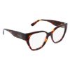 Picture of Karl Lagerfeld Eyeglasses KL6053