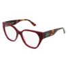 Picture of Karl Lagerfeld Eyeglasses KL6053