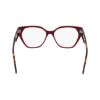 Picture of Karl Lagerfeld Eyeglasses KL6053