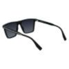 Picture of Karl Lagerfeld Sunglasses KL6060S
