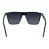 Picture of Karl Lagerfeld Sunglasses KL6060S