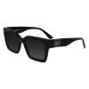 Picture of Karl Lagerfeld Sunglasses KL6057S