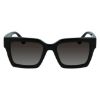 Picture of Karl Lagerfeld Sunglasses KL6057S