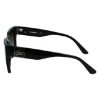 Picture of Karl Lagerfeld Sunglasses KL6057S
