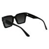 Picture of Karl Lagerfeld Sunglasses KL6057S