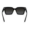Picture of Karl Lagerfeld Sunglasses KL6057S