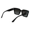 Picture of Karl Lagerfeld Sunglasses KL6057S