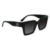 Picture of Karl Lagerfeld Sunglasses KL6057S