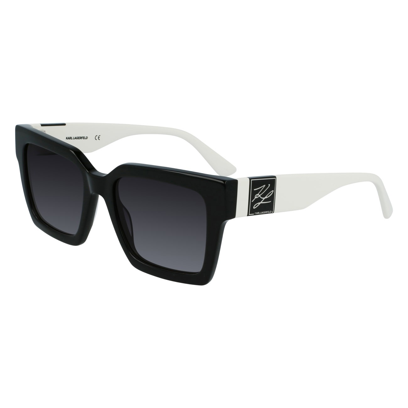 Picture of Karl Lagerfeld Sunglasses KL6057S