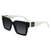 Picture of Karl Lagerfeld Sunglasses KL6057S