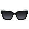Picture of Karl Lagerfeld Sunglasses KL6057S