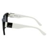 Picture of Karl Lagerfeld Sunglasses KL6057S