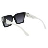 Picture of Karl Lagerfeld Sunglasses KL6057S