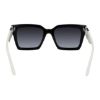 Picture of Karl Lagerfeld Sunglasses KL6057S