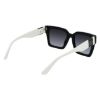 Picture of Karl Lagerfeld Sunglasses KL6057S