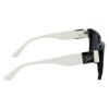 Picture of Karl Lagerfeld Sunglasses KL6057S