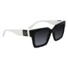 Picture of Karl Lagerfeld Sunglasses KL6057S