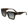 Picture of Karl Lagerfeld Sunglasses KL6057S