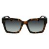 Picture of Karl Lagerfeld Sunglasses KL6057S