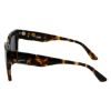 Picture of Karl Lagerfeld Sunglasses KL6057S