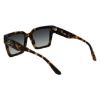 Picture of Karl Lagerfeld Sunglasses KL6057S