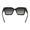 Picture of Karl Lagerfeld Sunglasses KL6057S