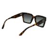 Picture of Karl Lagerfeld Sunglasses KL6057S
