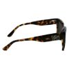 Picture of Karl Lagerfeld Sunglasses KL6057S
