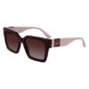 Picture of Karl Lagerfeld Sunglasses KL6057S