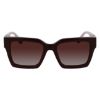 Picture of Karl Lagerfeld Sunglasses KL6057S