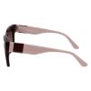 Picture of Karl Lagerfeld Sunglasses KL6057S