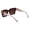 Picture of Karl Lagerfeld Sunglasses KL6057S