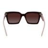 Picture of Karl Lagerfeld Sunglasses KL6057S
