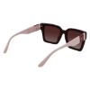Picture of Karl Lagerfeld Sunglasses KL6057S