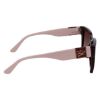 Picture of Karl Lagerfeld Sunglasses KL6057S