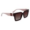 Picture of Karl Lagerfeld Sunglasses KL6057S