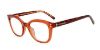 Picture of Kate Spade Eyeglasses TANEA/BB