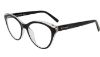 Picture of Kate Spade Eyeglasses XARA/BB