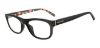 Picture of Kate Spade Eyeglasses EVIE/BB