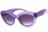 Picture of Kate Spade Sunglasses CAPRI/G/S